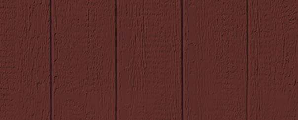 LP SmartSide Color Sample