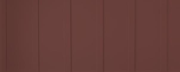 LP SmartSide Color Sample