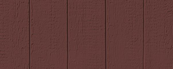 LP SmartSide Color Sample