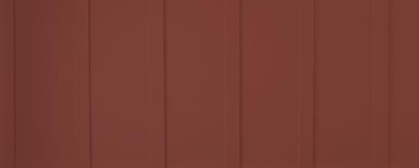 LP SmartSide Color Sample