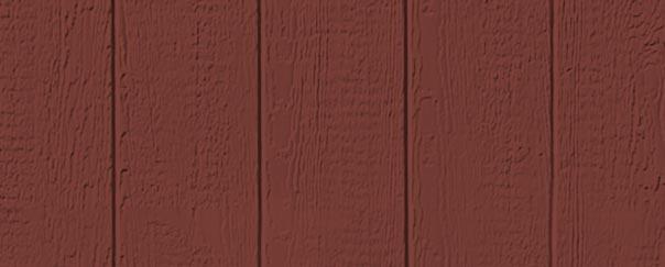 LP SmartSide Color Sample