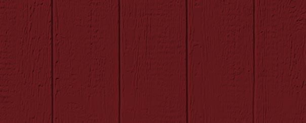 LP SmartSide Color Sample