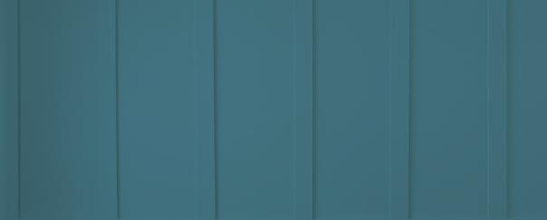 LP SmartSide Color Sample