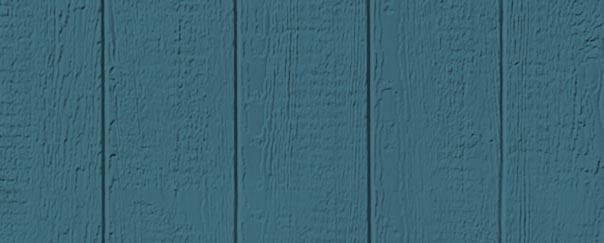 LP SmartSide Color Sample