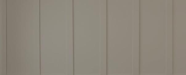 LP SmartSide Color Sample