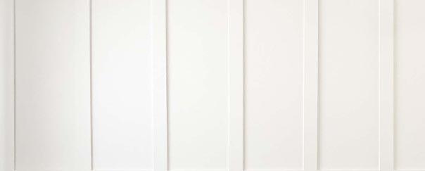 LP SmartSide Color Sample