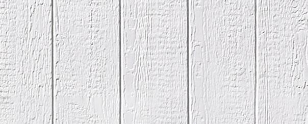 LP SmartSide Color Sample