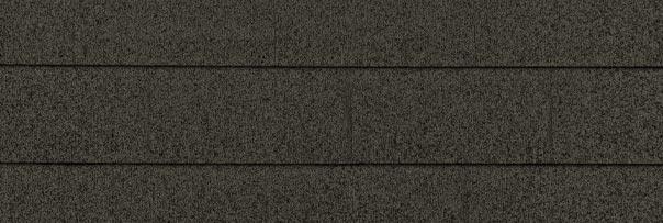Shingle Color Sample