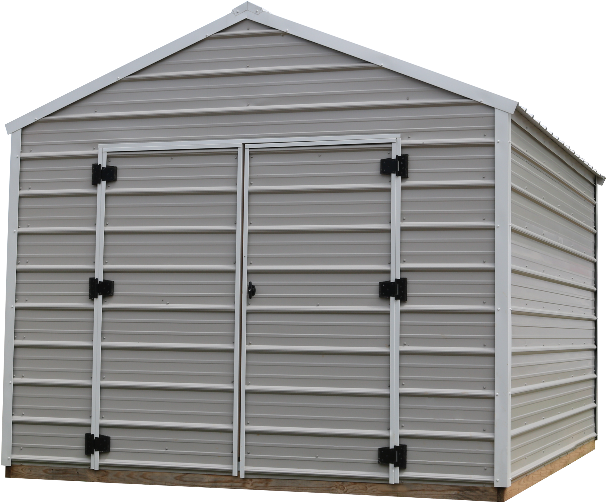 shop-champion-portable-buildings