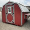 Chicken Coop (CASH ONLY) 8 x 10