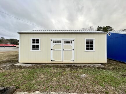 Elite Side Utility 12x24