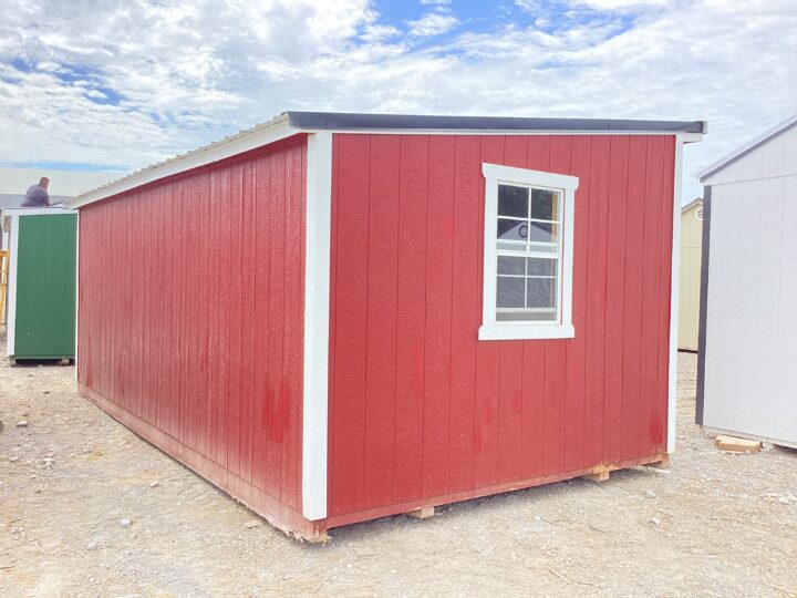 Animal Shelter (CASH ONLY) 10 x 20 - Image 3