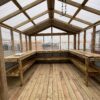 Greenhouse  12 x 12 - Image 2