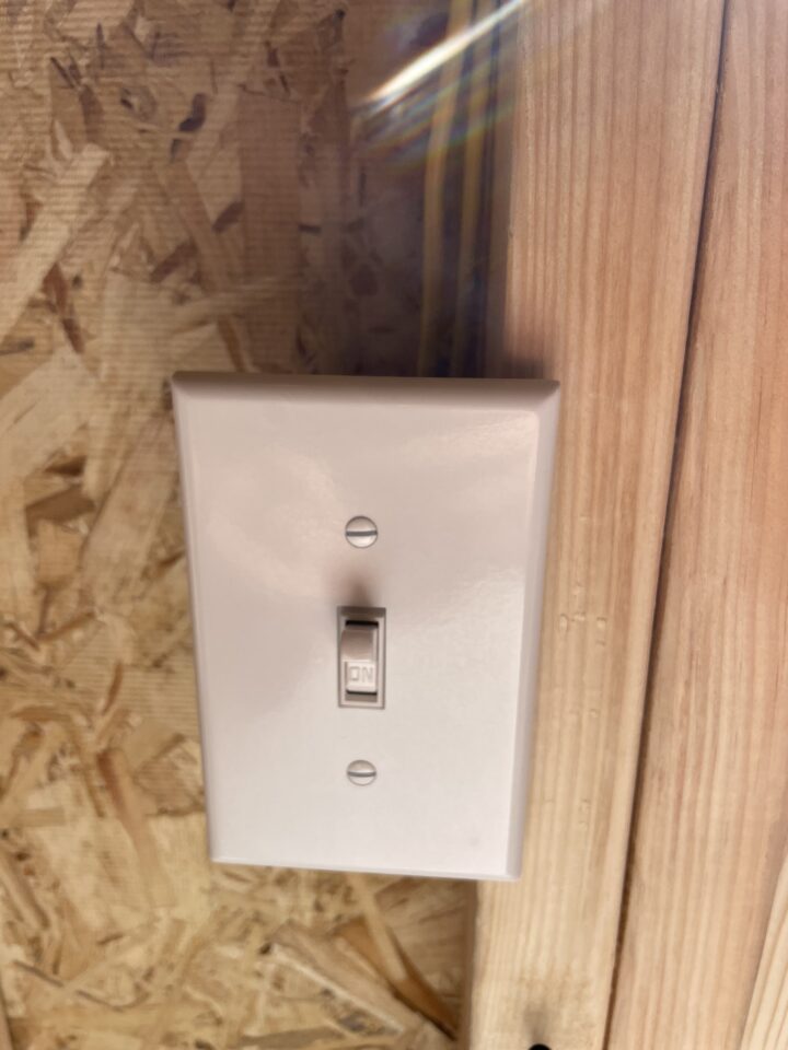 Elite Side Utility 12 x 24 - Image 9