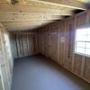 Elite Cottage Shed 8 x 16 - Image 3