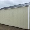 Elite Garage 12 x 20 - Image 2