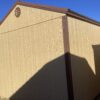 Elite Garage 12 x 20 - Image 2