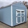 Elite Utility  12 x 16
