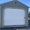 Elite Garage 12x24 - Image 2