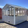 Greenhouse (CASH ONLY) 10 x 12 - Image 4