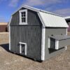 Chicken Coop (CASH ONLY) 8 x 8 - Image 6