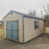 Elite Cabin 10 x 24