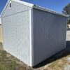 Elite Utility  12x12 - Image 2