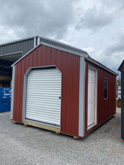 Elite Utility  12 x 16