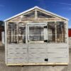Greenhouse (CASH ONLY) 10 x 12 - Image 4