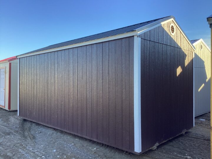 Elite Utility  10 x 20 - Image 2