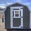Chicken Coop (CASH ONLY) 8 x 8 - Image 2