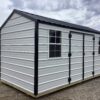 Metal Side Utility 8 x 16