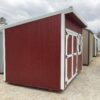 Elite Cottage Shed 8 x 12