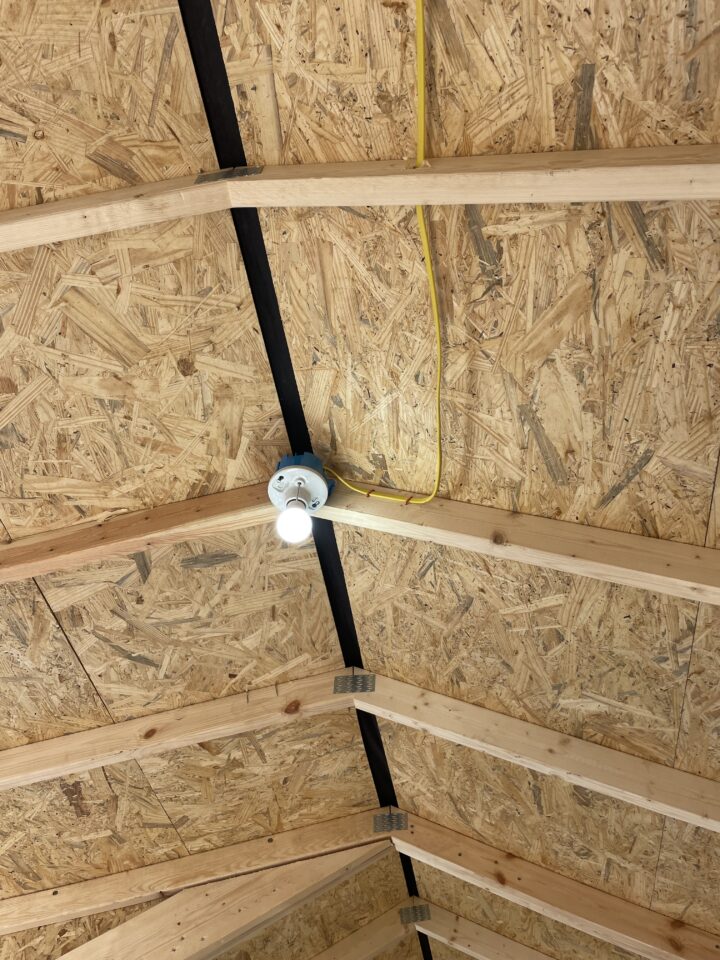 Elite Side Utility 12 x 24 - Image 3