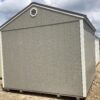 Elite Utility  12 x 12 - Image 2