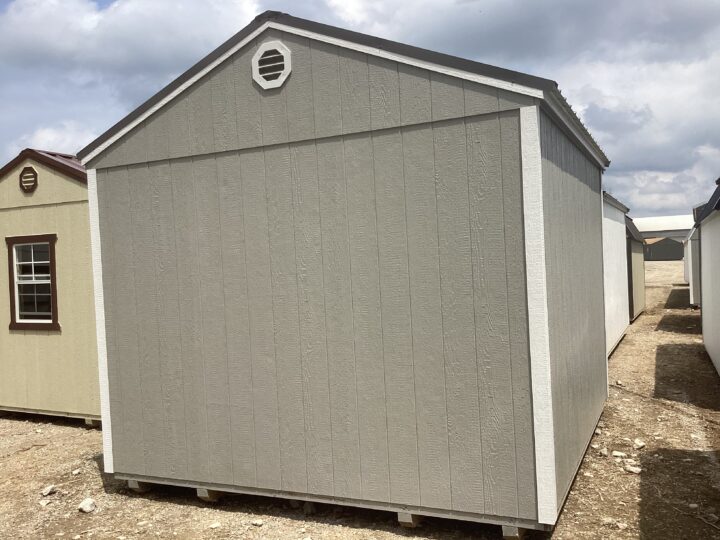 Elite Utility  12 x 12 - Image 2