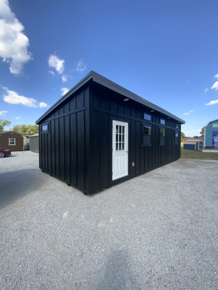 Elite Utility  14 x 32