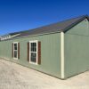 Elite Side Utility 16x60