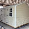 Metal Side Utility 10 x 16