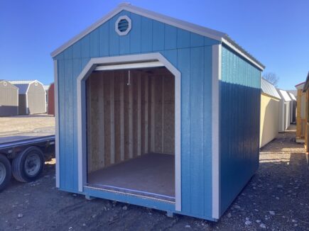 Elite Utility  10 x 12