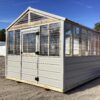 Greenhouse (CASH ONLY) 10 x 12 - Image 7