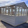 Greenhouse (CASH ONLY) 10 x 12 - Image 3