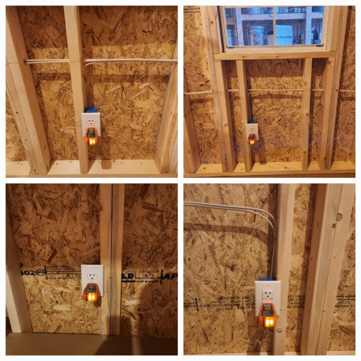 Elite Lofted Barn Cabin 10 x 16 - Image 3