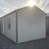 Elite Garage 12 x 28