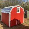 Chicken Coop 8 x 8 - Image 2