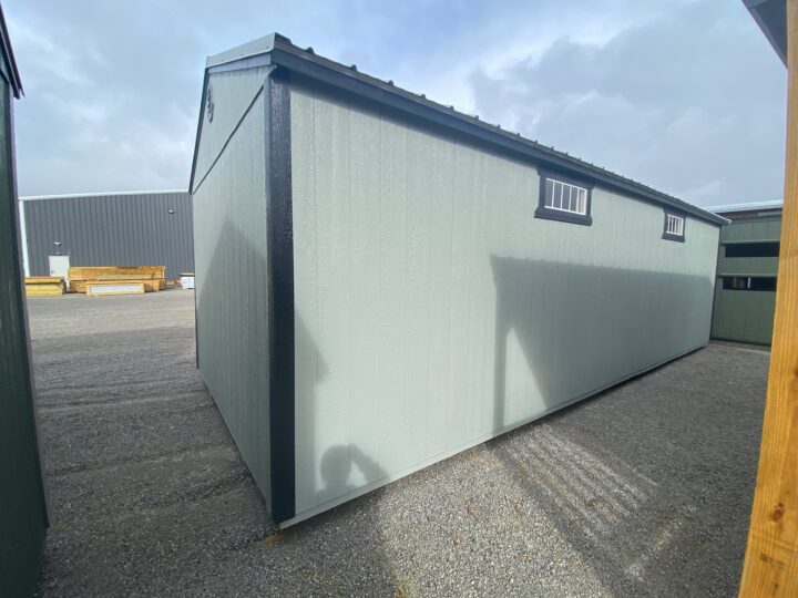 Elite Utility  12 x 28 - Image 2