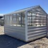 Greenhouse (CASH ONLY) 10 x 12 - Image 5