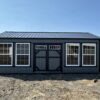 Elite Side Utility 12 x 24