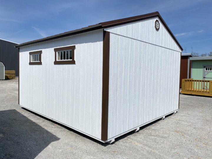 Elite Utility  14 x 16 - Image 2