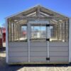 Greenhouse (CASH ONLY) 10 x 12 - Image 10